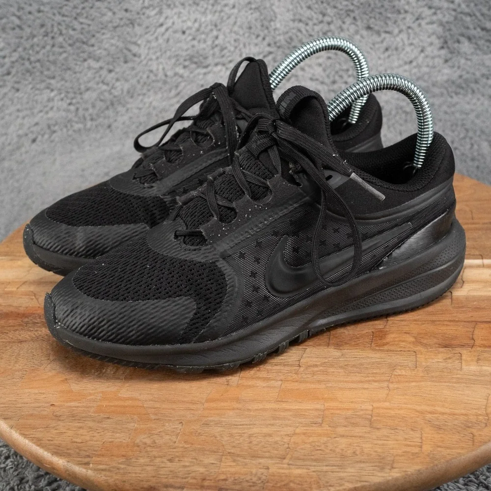 Nike unisex kids